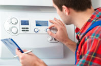 free Inverugie gas safe engineer quotes
