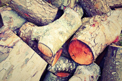Inverugie wood burning boiler costs
